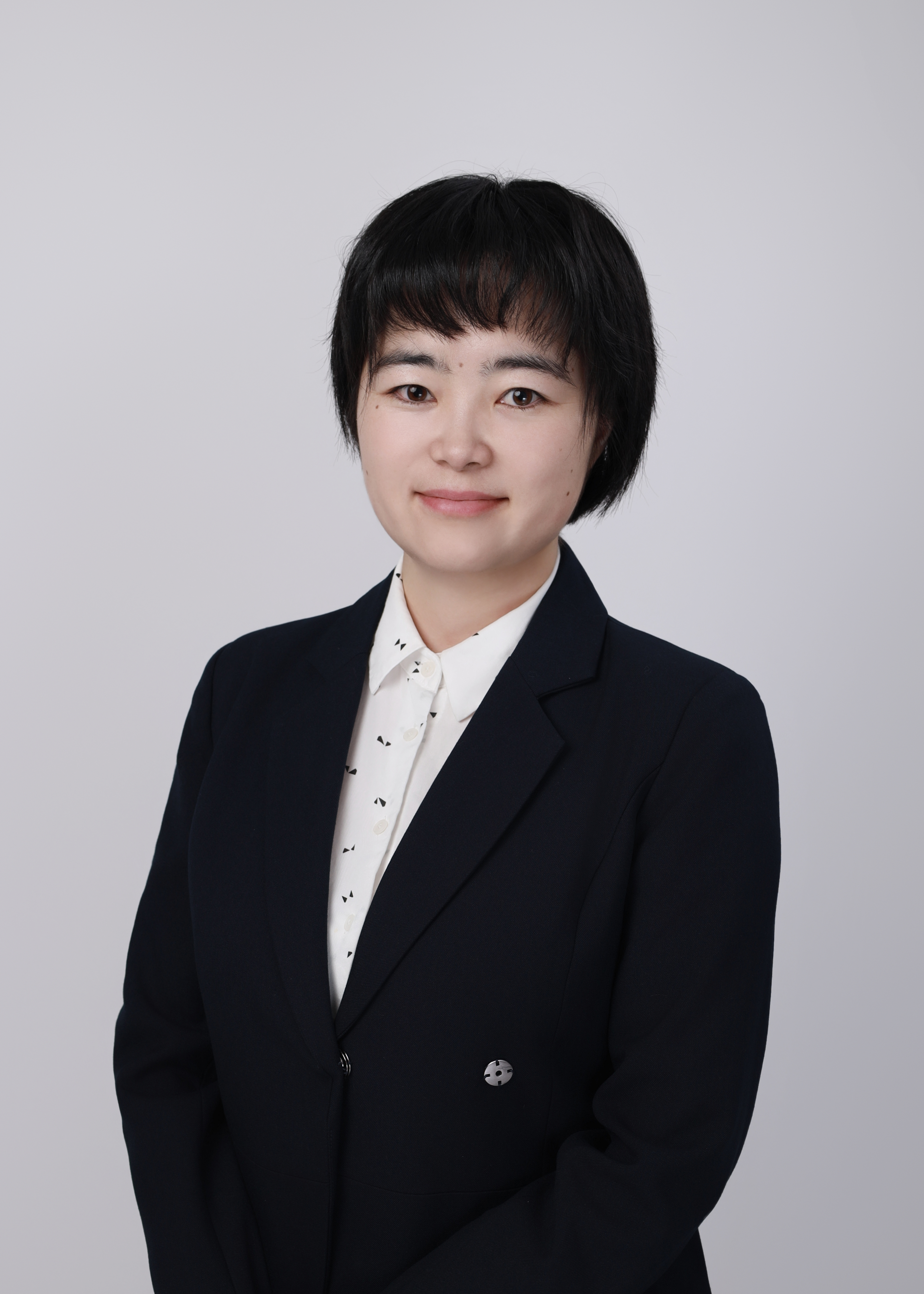 Danli Shi